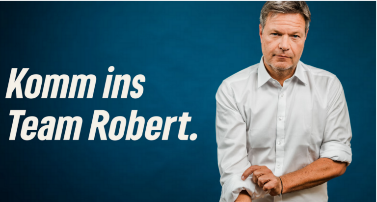 Team Robert